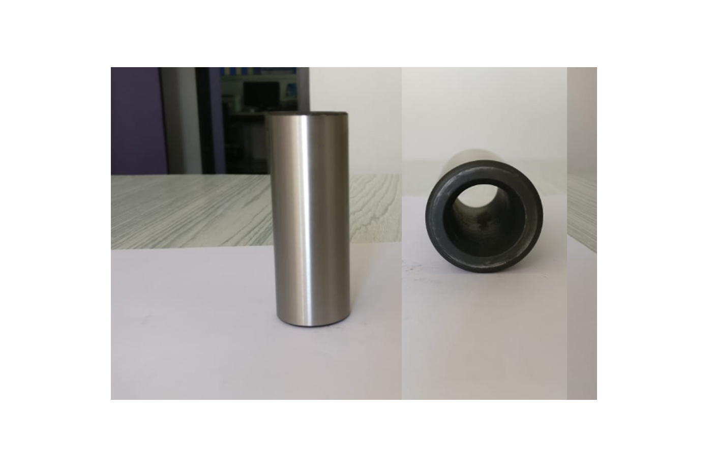 Piston Pin Manufacturers in Chennai